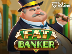 Fortunejack casino bonus codes. Favoribahis - jackpot online.86