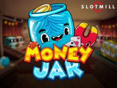 Online casino win real money24